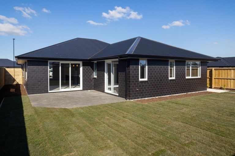 Photo of property in 20 Strowan Avenue, Elgin, Ashburton, 7700