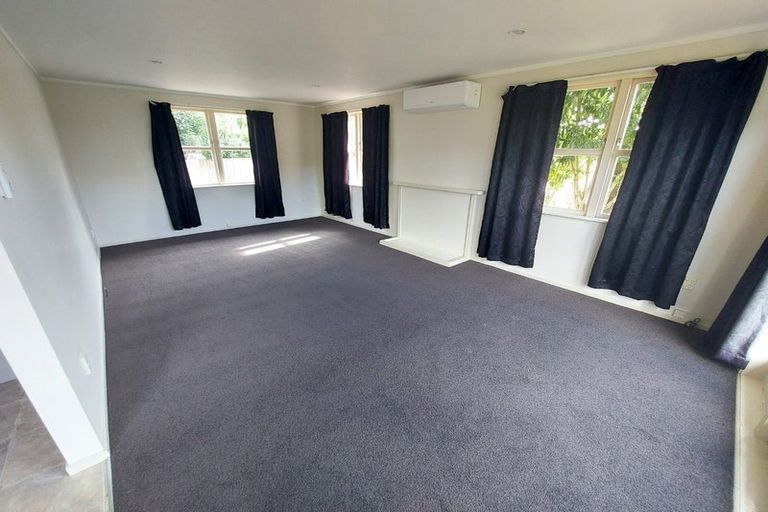 Photo of property in 185 Grandview Road, Nawton, Hamilton, 3200