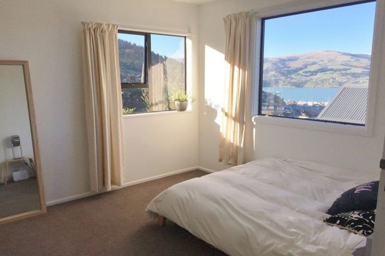 Photo of property in 35 Cornwall Road, Lyttelton, 8082