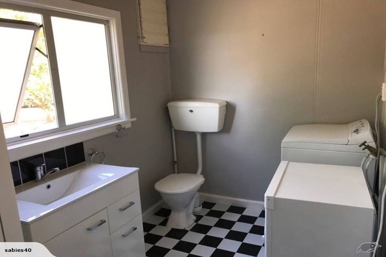 Photo of property in 152 Bellam Road, Rolleston, Christchurch, 7678