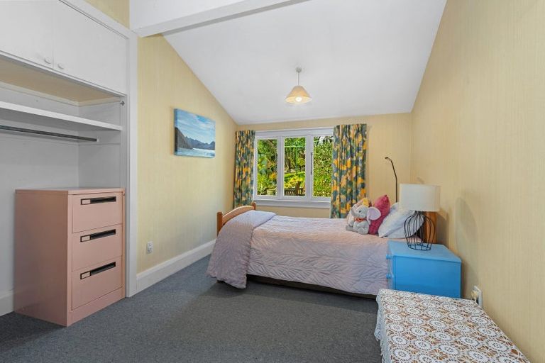 Photo of property in 3 Merlewood Avenue, Cashmere, Christchurch, 8022