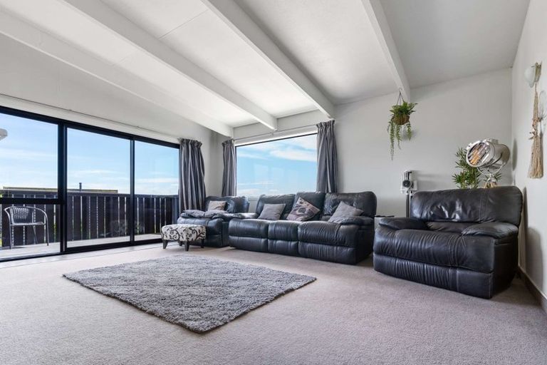 Photo of property in 37 Keithmore Road, Balclutha, 9230