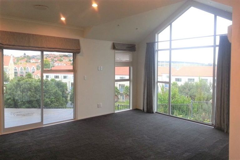 Photo of property in 7 Bella Vista Drive, Gulf Harbour, Whangaparaoa, 0930