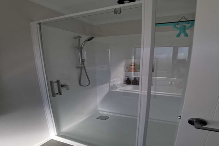 Photo of property in 183b Tapairu Road, Waipawa, 4275