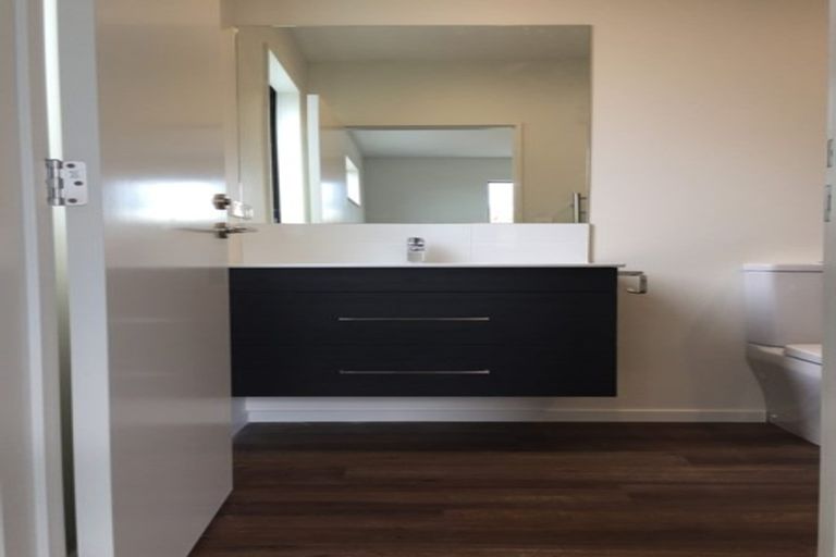 Photo of property in 11 Brancion Street, Halswell, Christchurch, 8025