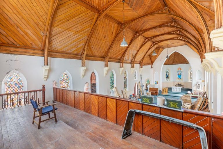 Photo of property in 12a Colonsay Street, Lawrence, 9532