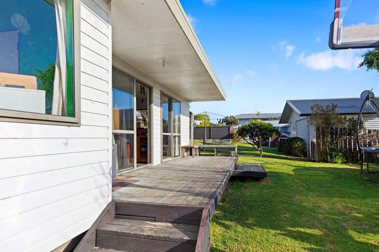 Photo of property in 22b Alverstoke Road, Parkvale, Tauranga, 3112