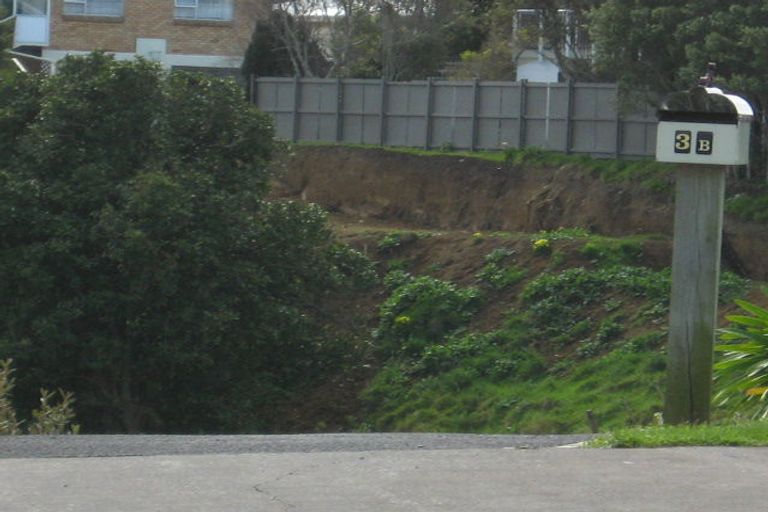 Photo of property in 3 Horizon Heights, Whalers Gate, New Plymouth, 4310