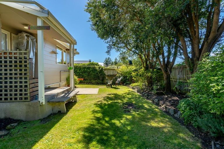 Photo of property in 189 Dalziel Road, Brockville, Dunedin, 9011