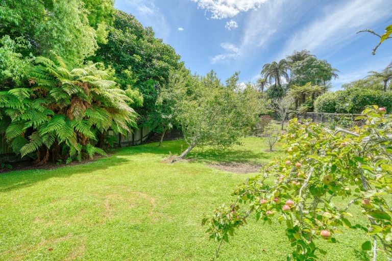 Photo of property in 233 Hampden Street, Hokitika, 7810