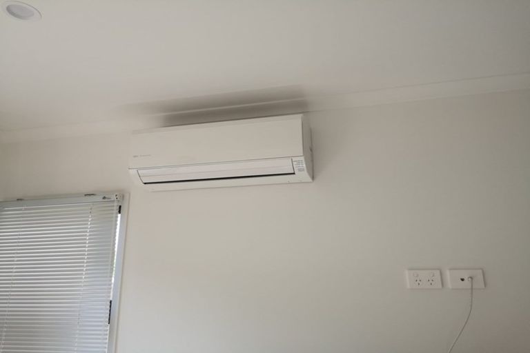 Photo of property in 4/19 Dowding Street, Melville, Hamilton, 3206