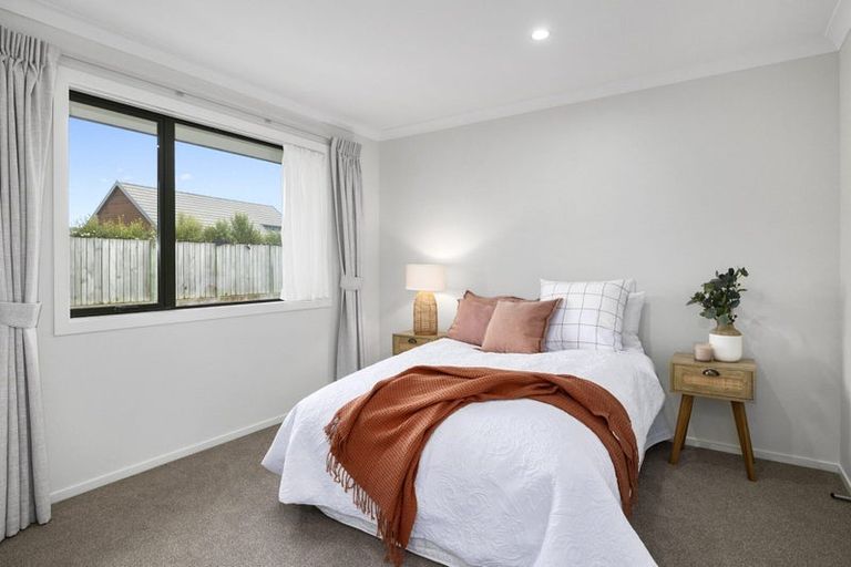 Photo of property in Cargill Retirement Village, 1 Cargill Street, Waikiwi, Invercargill, 9810