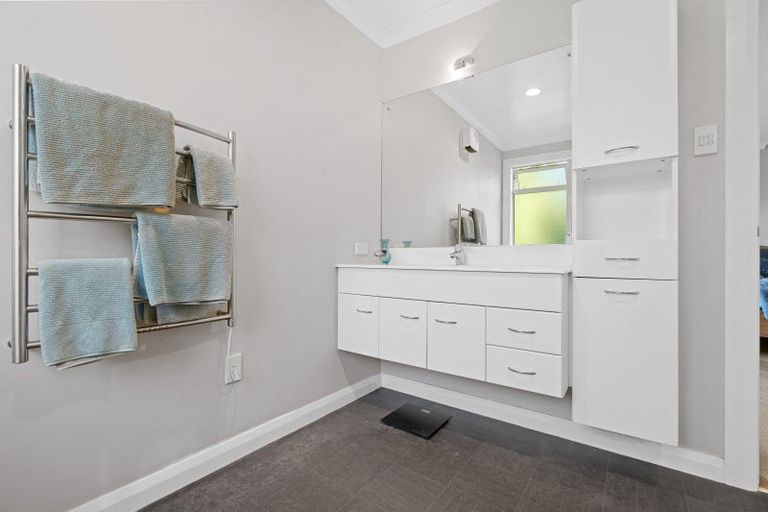 Photo of property in 237c State Highway 2, Opaki, 5871