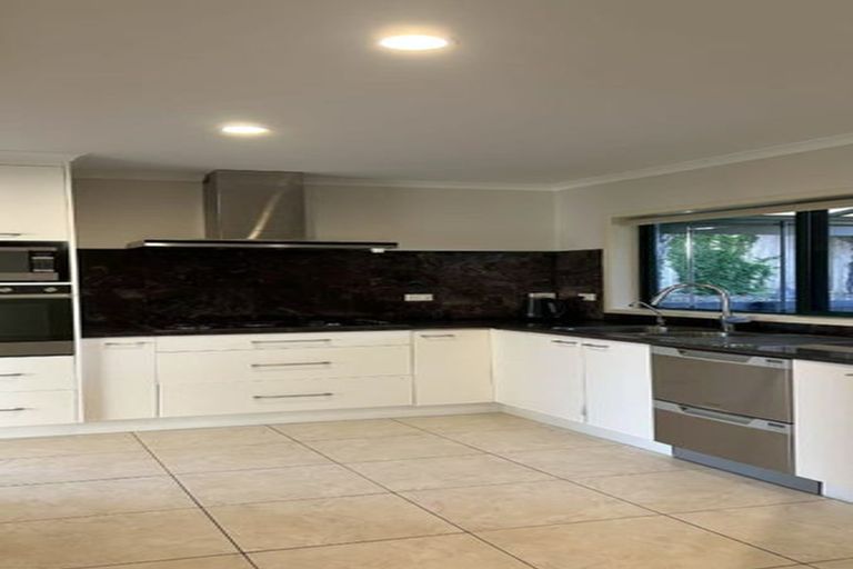 Photo of property in 3 Reinheimer Place, Flat Bush, Auckland, 2016