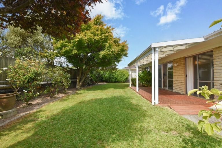 Photo of property in 39a Tilsley Street, Glenholme, Rotorua, 3010