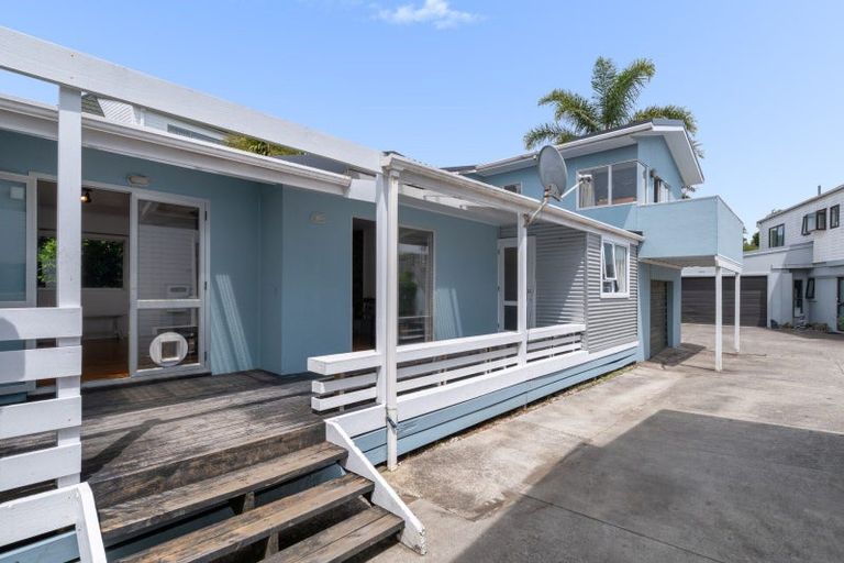 Photo of property in 46d Percy Road, Papamoa Beach, Papamoa, 3118