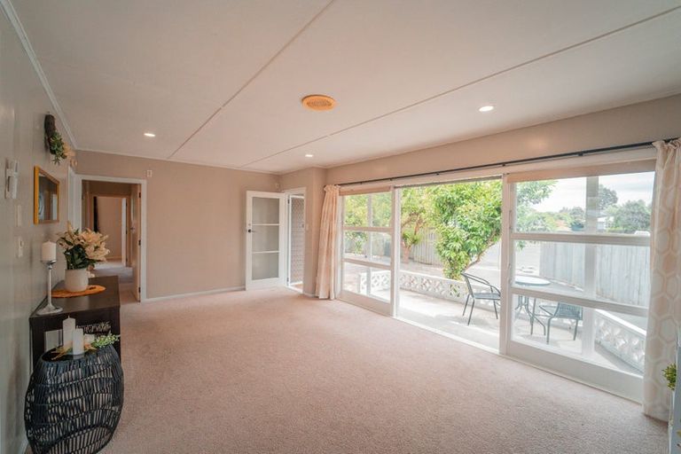 Photo of property in 11 Ireland Place, Pirimai, Napier, 4112