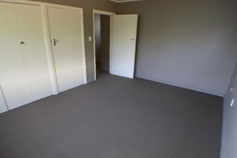 Photo of property in 2/130 Forbury Road, Saint Clair, Dunedin, 9012