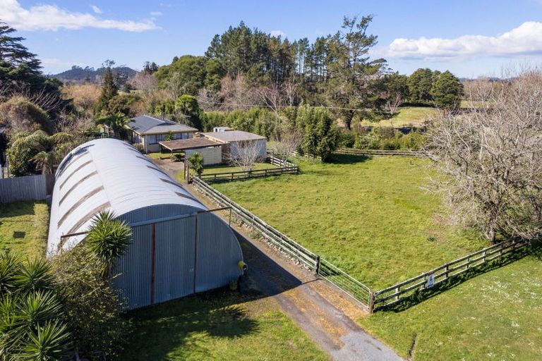 Photo of property in 47 Victoria Street, Waihi, 3610