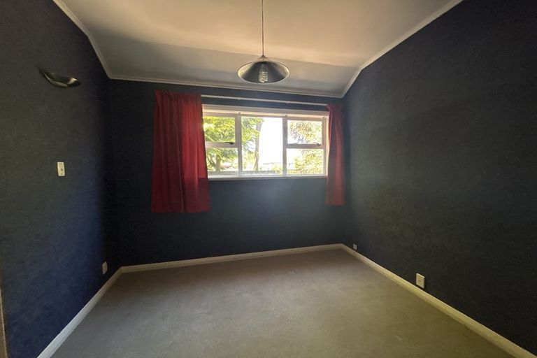 Photo of property in 14 Savage Crescent, West End, Palmerston North, 4412