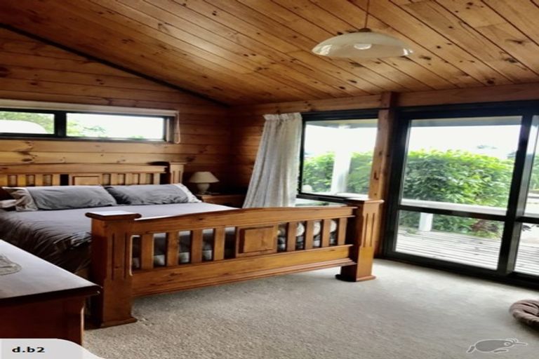 Photo of property in 348a Gordonton Road, Gordonton, Hamilton, 3281