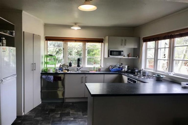 Photo of property in 1/146b Great South Road, Manurewa, Auckland, 2102