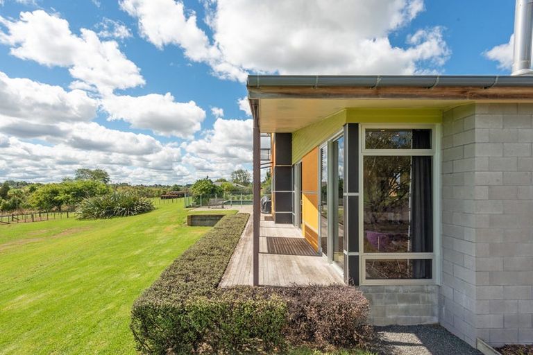 Photo of property in 66 Dromara Drive, Rotokauri, Hamilton, 3289