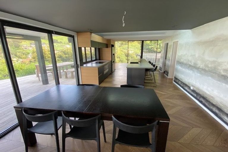 Photo of property in 19 Cass Bay Place, Cass Bay, Lyttelton, 8082