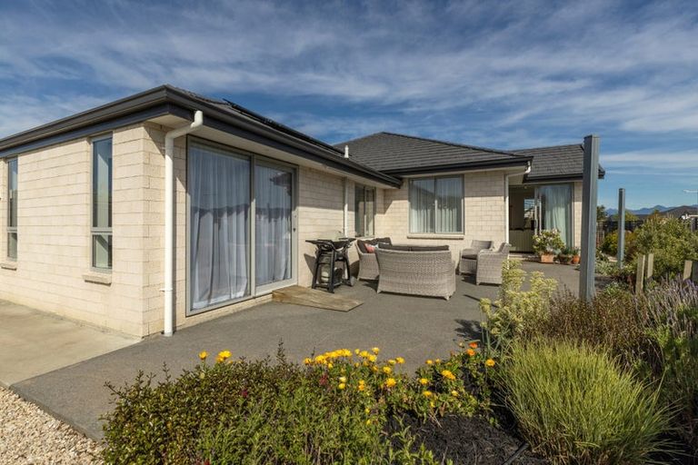 Photo of property in 18 Rose Manor Drive, Springlands, Blenheim, 7201