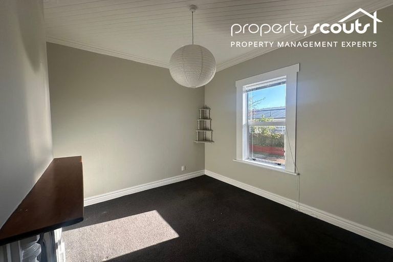 Photo of property in 52 Bathgate Street, South Dunedin, Dunedin, 9012