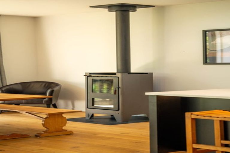 Photo of property in 29 Weston Road, St Albans, Christchurch, 8052