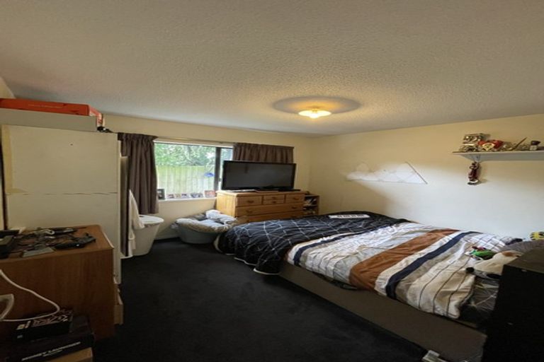 Photo of property in 2 George Street, Rolleston, 7614