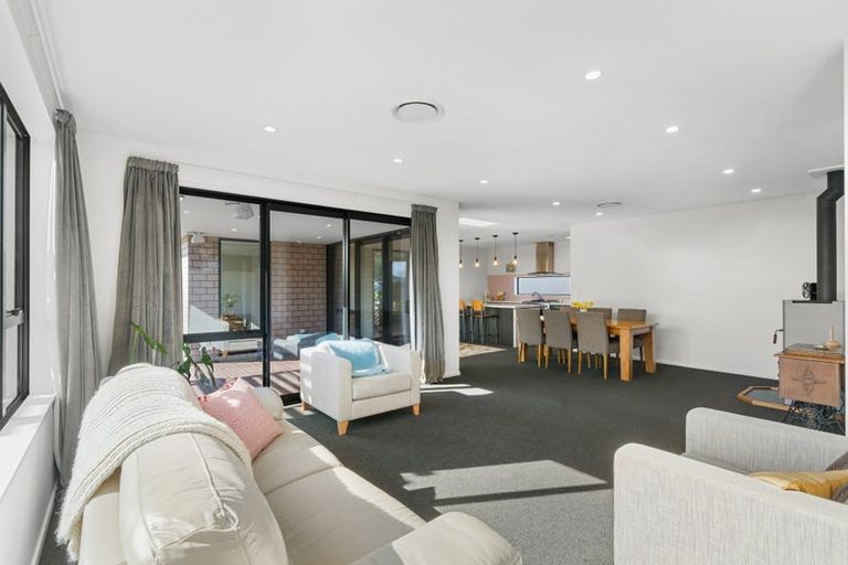 Photo of property in 26 Mcdermott Place, Halswell, Christchurch, 8025