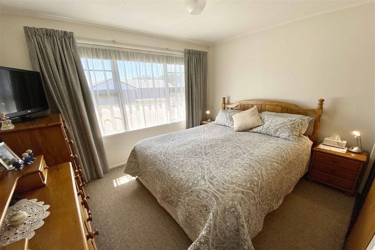 Photo of property in 23 Kauri Terrace, Hargest, Invercargill, 9810