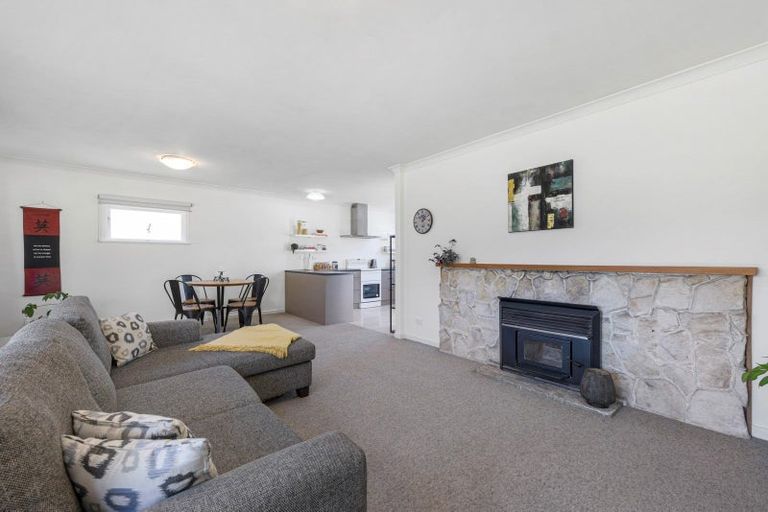 Photo of property in 105 Thorp Street, Motueka, 7120