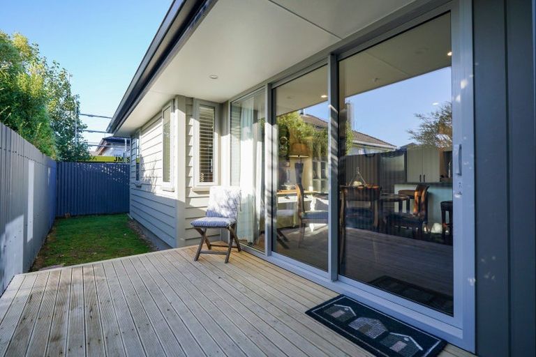 Photo of property in 80 Metzger Street, Georgetown, Invercargill, 9812