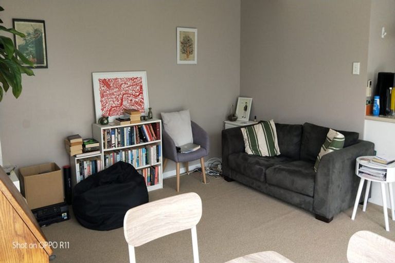 Photo of property in 54 Witham Street, Island Bay, Wellington, 6023