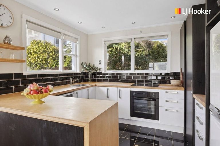 Photo of property in 27 Sunshine Lane, Musselburgh, Dunedin, 9013