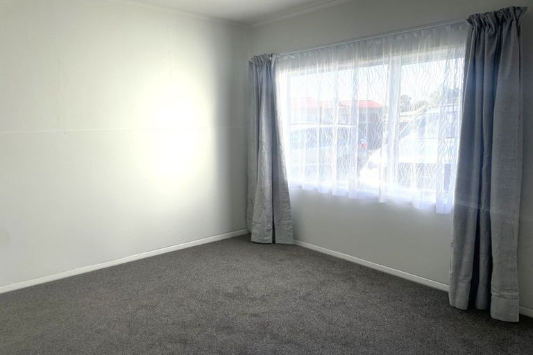 Photo of property in 8/20 North Road, The Wood, Nelson, 7010