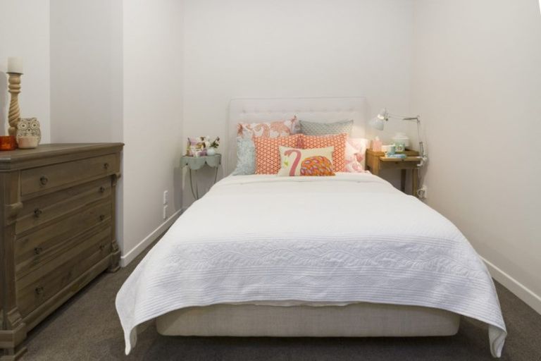 Photo of property in 393 Murphys Road, Flat Bush, Auckland, 2019