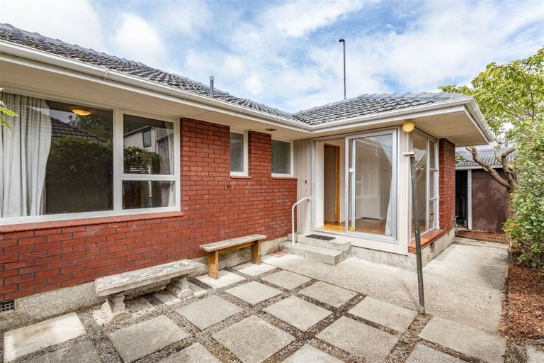 Photo of property in 40 Hurunui Street, Cracroft, Christchurch, 8025