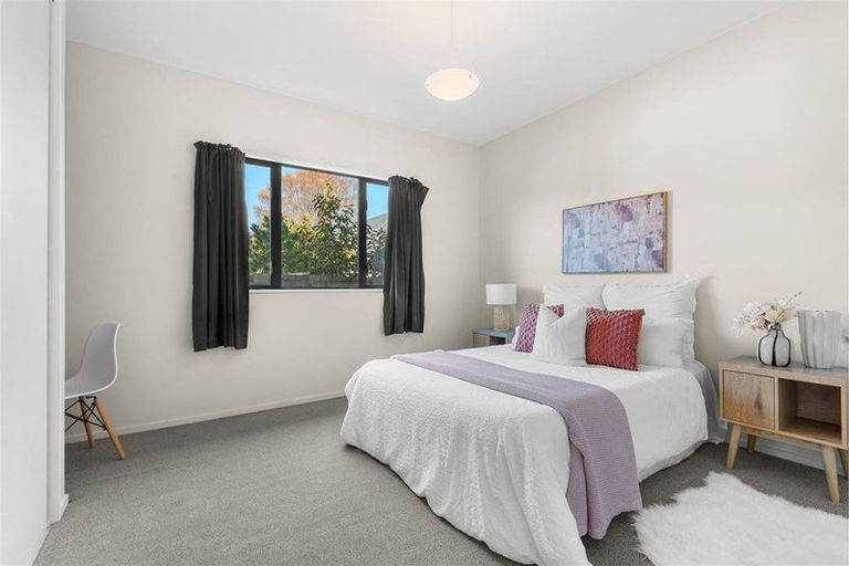 Photo of property in 90 Condell Avenue, Papanui, Christchurch, 8053