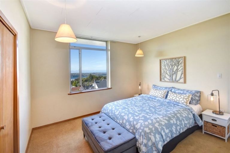 Photo of property in 1/38 Drivers Road, Maori Hill, Dunedin, 9010