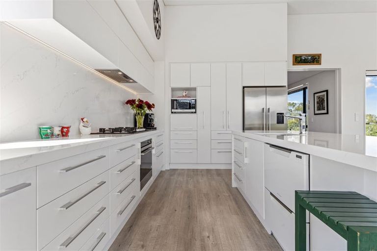 Photo of property in 225 Ashley Road, Cust, Rangiora, 7471