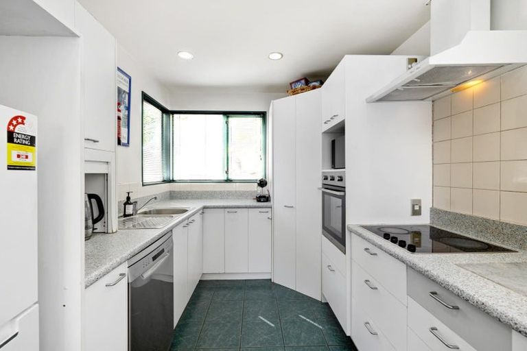 Photo of property in 17/495 Frankton Road, Queenstown, 9300