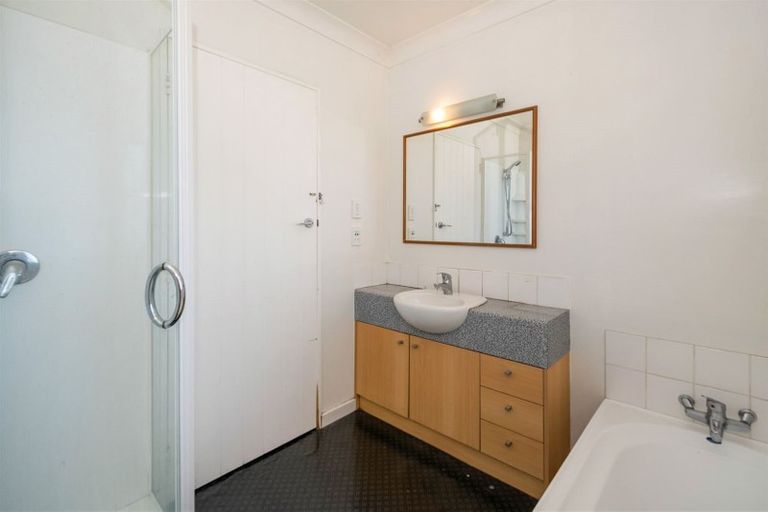 Photo of property in 107 Redwood Street, Redwoodtown, Blenheim, 7201