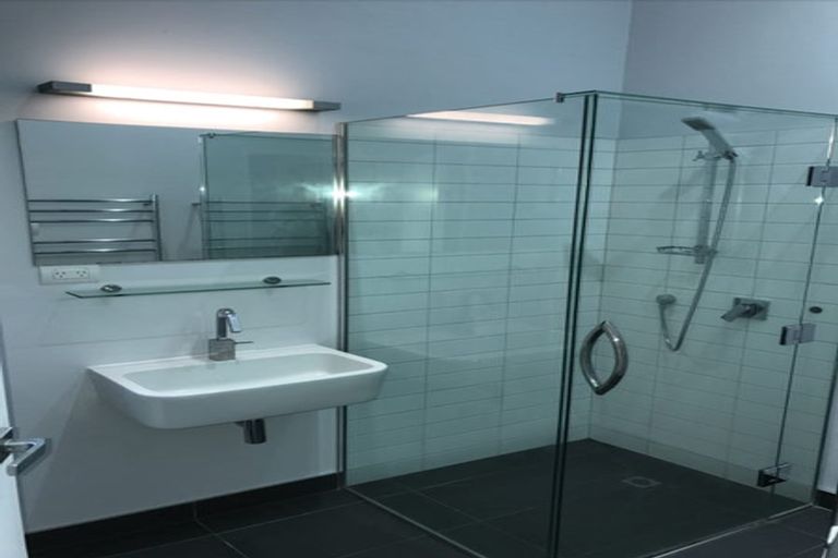 Photo of property in 25 Mortimer Terrace, Aro Valley, Wellington, 6021