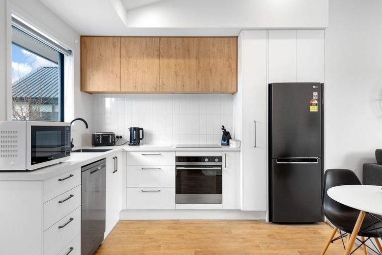 Photo of property in 3/103 Factory Road, Mosgiel, 9024