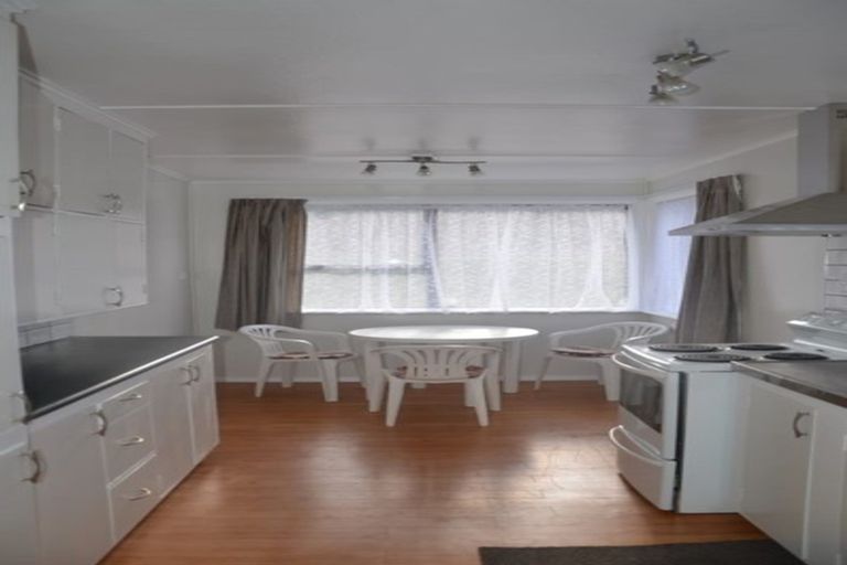 Photo of property in 1234 Taita Drive, Taita, Lower Hutt, 5011