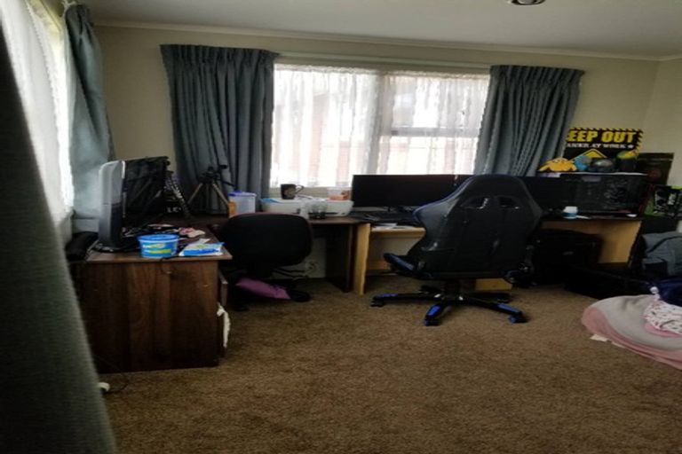 Photo of property in 44 Forrest Hill Road, Forrest Hill, Auckland, 0620